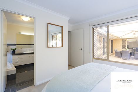 Property photo of 4/98 Flinders Street Yokine WA 6060