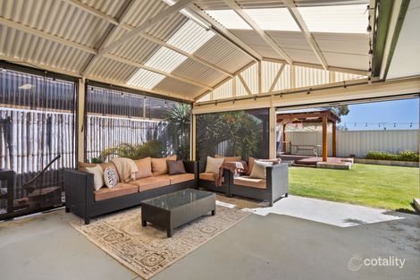 Property photo of 34 Thyme Way Glen Iris WA 6230