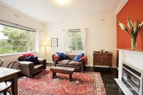 33/155 Powlett St, East Melbourne, VIC 3002