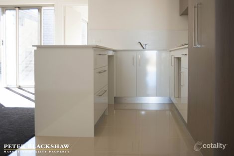Property photo of 26 Whitrod Avenue Casey ACT 2913