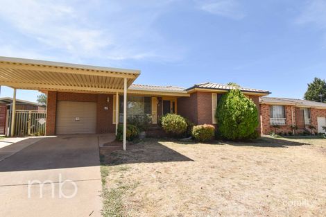Property photo of 44 Torulosa Way Orange NSW 2800