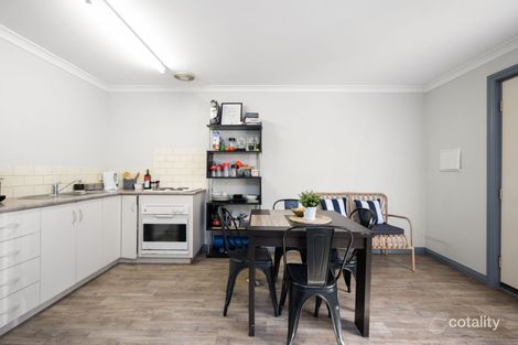 Property photo of 3/191 Egan Street Kalgoorlie WA 6430