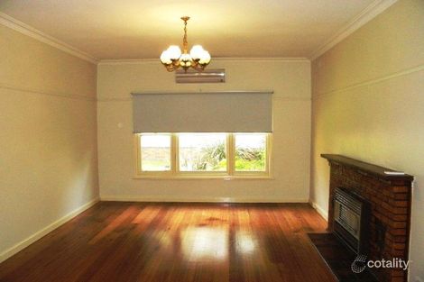 Property photo of 5 Glenleith Court Geelong VIC 3220