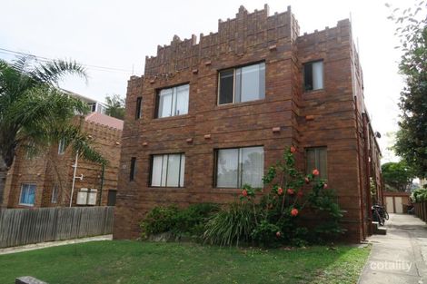 3/12 Hereward St, Maroubra, NSW 2035