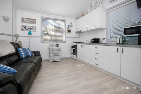 3/16a Bell St, Dunbogan, NSW 2443