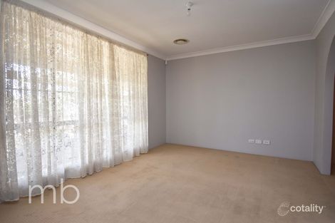 Property photo of 44 Torulosa Way Orange NSW 2800