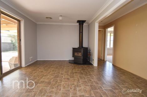Property photo of 44 Torulosa Way Orange NSW 2800