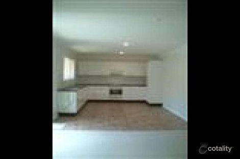 Property photo of 38 The Jack Smiths Lake NSW 2428