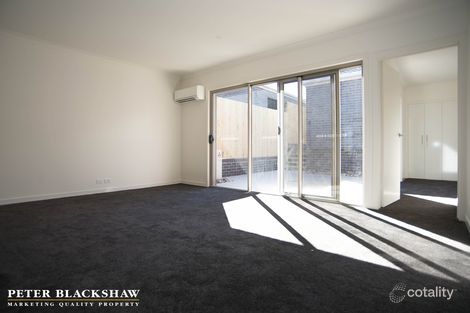 Property photo of 26 Whitrod Avenue Casey ACT 2913