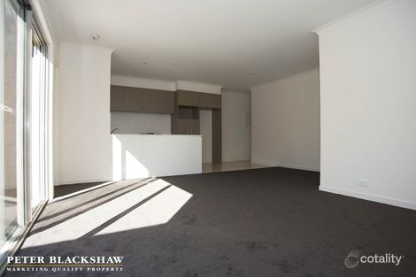 Property photo of 26 Whitrod Avenue Casey ACT 2913