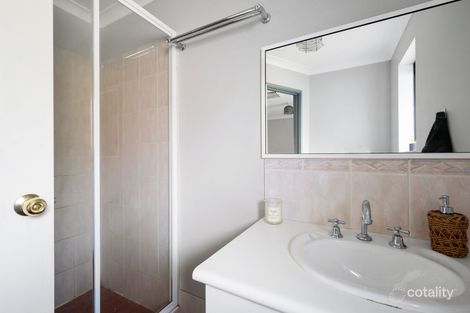 Property photo of 3/191 Egan Street Kalgoorlie WA 6430