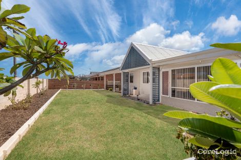 Property photo of 14 Hakea Street Tarcoola Beach WA 6530