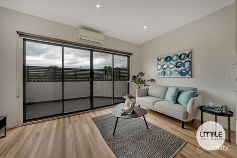 Property photo of 6/12 Nelson Street Glenroy VIC 3046