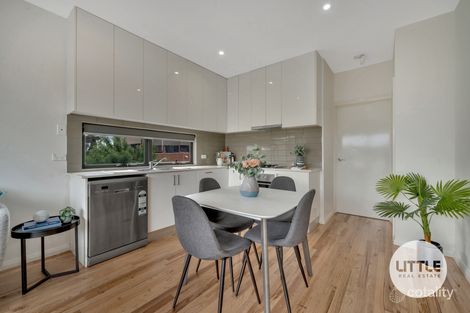 Property photo of 6/12 Nelson Street Glenroy VIC 3046