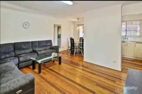 Property photo of 95 Nemies Road Runcorn QLD 4113