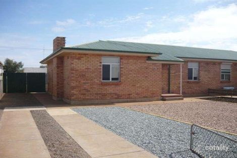 Property photo of 76 Mills Street Whyalla Norrie SA 5608