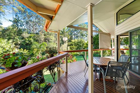 Property photo of 21 Sundown Close Tanawha QLD 4556