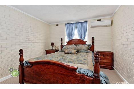 Property photo of 33/59 Herdsman Parade Wembley WA 6014