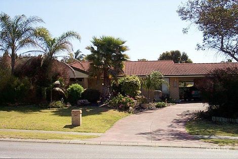 205 Alexander Dr, Alexander Heights, WA 6064