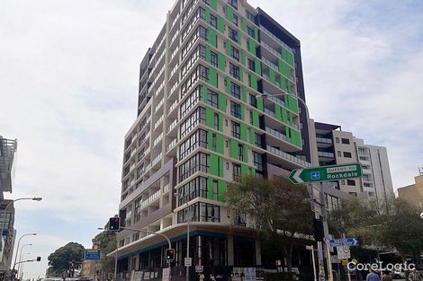 807/378-384 Forest Rd, Hurstville, NSW 2220