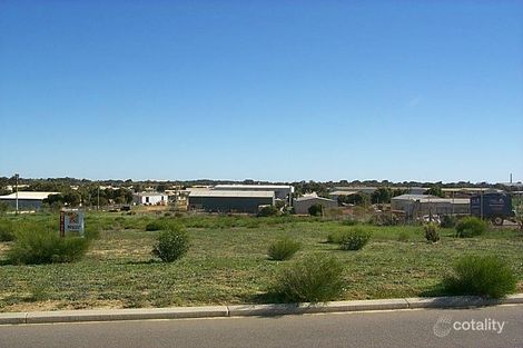 19 Stow St, Webberton, WA 6530