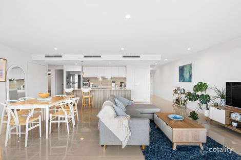 208/100 Holdsworth St, Coorparoo, QLD 4151