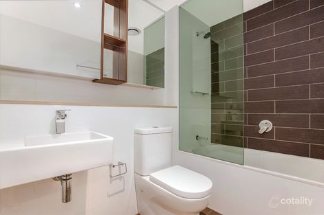 Property photo of 860/14B Anthony Road West Ryde NSW 2114