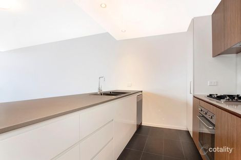 Property photo of 860/14B Anthony Road West Ryde NSW 2114