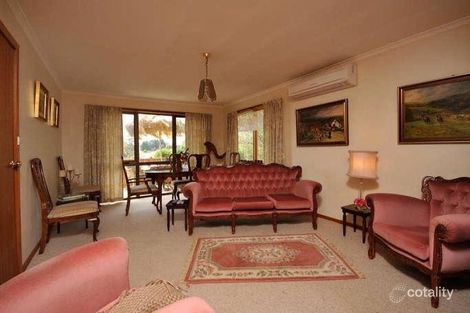 Property photo of 4 Mountain View Crescent Grindelwald TAS 7277