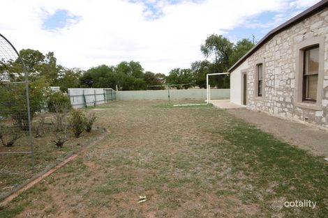 20 South Tce, Jamestown, SA 5491