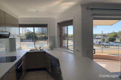 Property photo of 12/36 Queen Street Southport QLD 4215