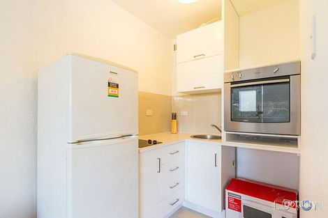 Property photo of 2/46 McMillan Crescent Narrabundah ACT 2604