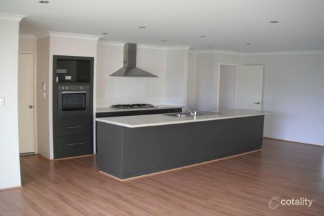 Property photo of 2 Nornt Link Dalyellup WA 6230