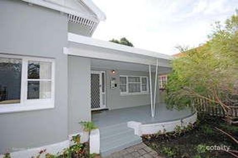 Property photo of 192 Nicholson Road Subiaco WA 6008