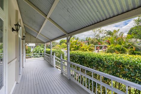 Property photo of 19 Grigor Street Caboolture QLD 4510
