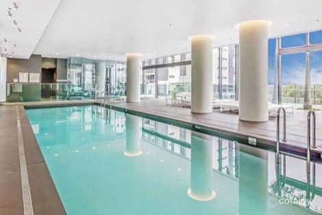 Property photo of 1110/7 Railway Street Chatswood NSW 2067