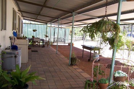 Property photo of 9 Elder Street Moulyinning WA 6351