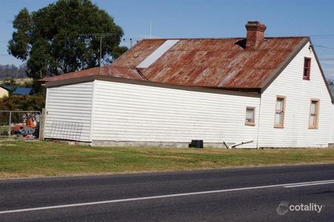 Property photo of 64 Sorell Street Chudleigh TAS 7304