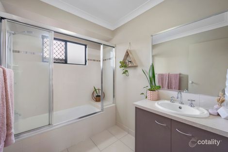 Property photo of 8 Carholm Court Kirwan QLD 4817