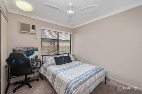 Property photo of 8 Carholm Court Kirwan QLD 4817