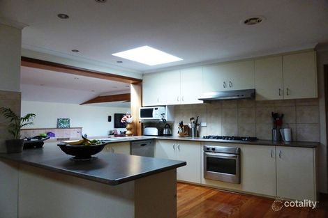 Property photo of 67 Shane Avenue Seabrook VIC 3028