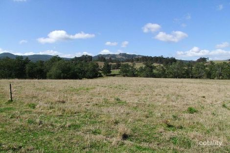 Property photo of 1519 Glendonbrook Road Glendon Brook NSW 2330