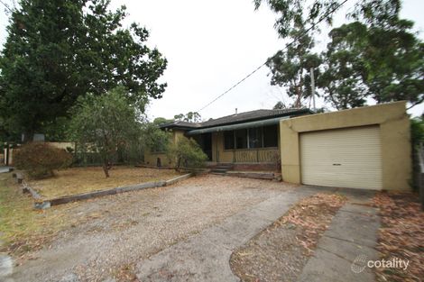 64 Oban Rd, Ringwood, VIC 3134