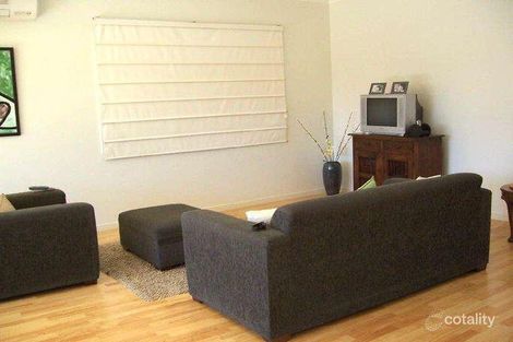 Property photo of 6 Bergamo Drive Varsity Lakes QLD 4227