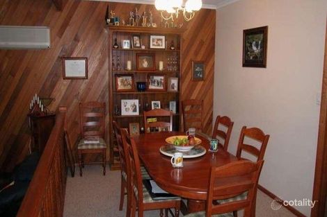 Property photo of 12 Dwiar Road Victor Harbor SA 5211