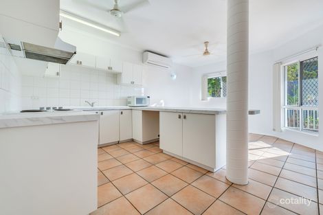 Property photo of 4/7 Merkur Court Larrakeyah NT 0820