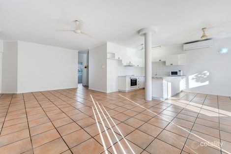 Property photo of 4/7 Merkur Court Larrakeyah NT 0820