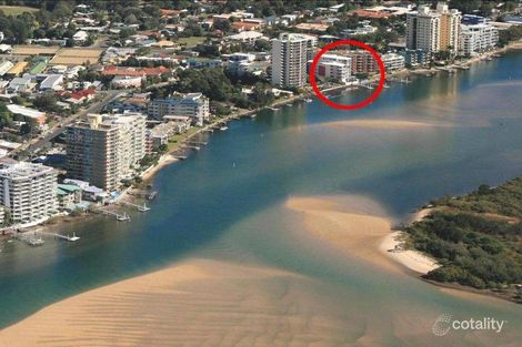 2/4 Baden Powell St, Maroochydore, QLD 4558