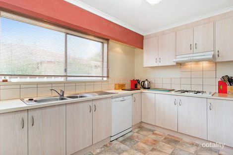 Property photo of 12 Magazine Boulevard Golden Square VIC 3555