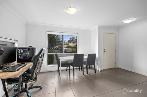 Property photo of 66/51 River Road Bundamba QLD 4304